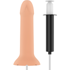 MYTHOLOGY - FLIPPER ORIGINAL DILDO EJACULATOR - Amore24