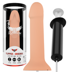 MYTHOLOGY - FLIPPER ORIGINAL DILDO EJACULATOR - Amore24