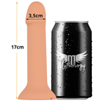 MYTHOLOGY - FLIPPER ORIGINAL DILDO EJACULATOR - Amore24