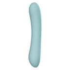 KIIROO - PEARL 2+ G-SPOT VIBRATOR - TURQUOISE - Amore24