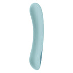KIIROO - PEARL 2+ G-SPOT VIBRATOR - TURQUOISE - Amore24