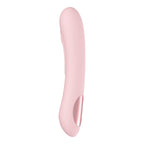 KIIROO - PEARL 3 G-SPOT VIBRATOR - PINK - Amore24