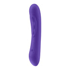 https://dreamlove.gesio.be/productos/imagenes/img_130761_bc0a89bc1c0ad48be5e5bae8e2f29bef_1.jpg