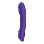 KIIROO - PEARL 3 G-SPOT VIBRATOR - PURPLE - Amore24