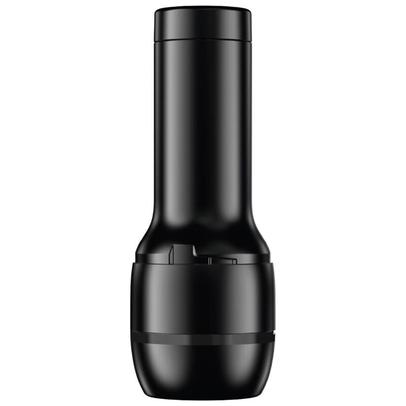 KIIROO - KEON COVER COMPATIBLE WITH MASTURBATOR - Amore24