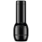 KIIROO - KEON COVER COMPATIBLE WITH MASTURBATOR - Amore24