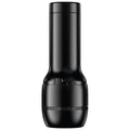 https://dreamlove.gesio.be/productos/imagenes/img_130768_b2e418f74a08201cdec0963fecc87e61_1.jpg