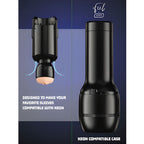 KIIROO - KEON COVER COMPATIBLE WITH MASTURBATOR - Amore24