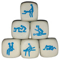 https://dreamlove.gesio.be/productos/imagenes/img_130873_d8ee9a52b76a46e85eeb869dba0458b8_1.jpg