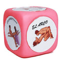 https://dreamlove.gesio.be/productos/imagenes/img_130892_dc9d655337b89e01cb649d2fcabddb68_1.jpg