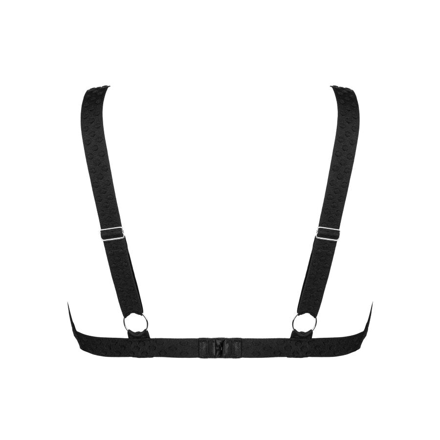 OBSESSIVE - ESTIQUA BRA XS/S - Amore24
