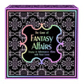 https://dreamlove.gesio.be/productos/imagenes/img_13137_40f2f6faab0b2a120db5360ece804b78_1.jpg