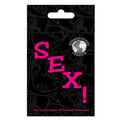KHEPER GAMES - NAIPES DE SEXO GAY, GAY CARDS GAME ES/EN - Amore24