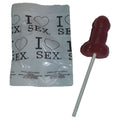 https://dreamlove.gesio.be/productos/imagenes/img_131627_2cfb4063774978115605ddc3efca128a_1.jpg