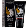 https://dreamlove.gesio.be/productos/imagenes/img_131632_fb17f2bf0f689bc748a2adfa749f5a9c_1.jpg