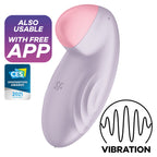https://dreamlove.gesio.be/productos/imagenes/img_131704_8e60c76aae3a738ea9af7dfb9ae58fb9_1.jpg