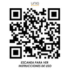 UNIQ - CLASSIC LATEX FREE CONDOMS 3 UNITS - Amore24