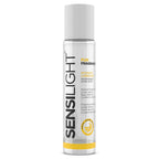 INTIMATELINE - SENSILIGHT WATER BASED LUBRICANT BANANA 60 ML - Amore24