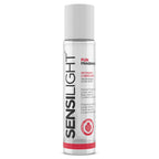 INTIMATELINE - SENSILIGHT WATER BASED LUBRICANT STRAWBERRY 60 ML - Amore24