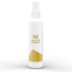 NINA KIKÍ - CUP TOY CLEANER 150 ML - Amore24