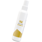 NINA KIKÍ - CUP TOY CLEANER 150 ML - Amore24