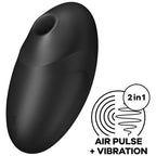 https://dreamlove.gesio.be/productos/imagenes/img_133060_9044dc717a540b8d57dbf16364597d36_1.jpg