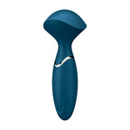 SATISFYER - MINI WOND - ER GREY - Amore24