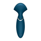 SATISFYER - MINI WOND-ER GREY - Amore24