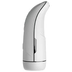 PRETTY LOVE - MARISSA MALE MASTURBATOR VIBRATION. HEAT. VOICE AND SUCTION - Amore24