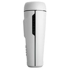 PRETTY LOVE - SIENNA MALE MASTURBATOR WITH VIBRATION. VOICE AND SUCTION - Amore24