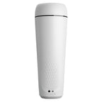 PRETTY LOVE - SIENNA MALE MASTURBATOR WITH VIBRATION. VOICE AND SUCTION - Amore24