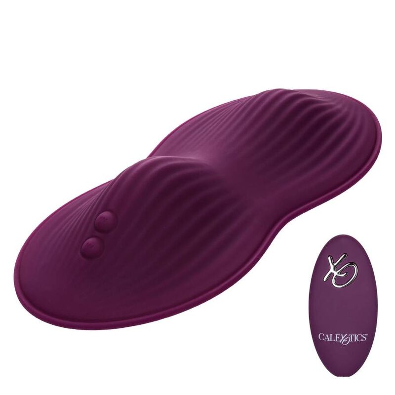 CALEXOTICS - REMOTE CONTROL DUAL RIDER - Amore24