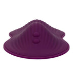CALEXOTICS - REMOTE CONTROL DUAL RIDER - Amore24