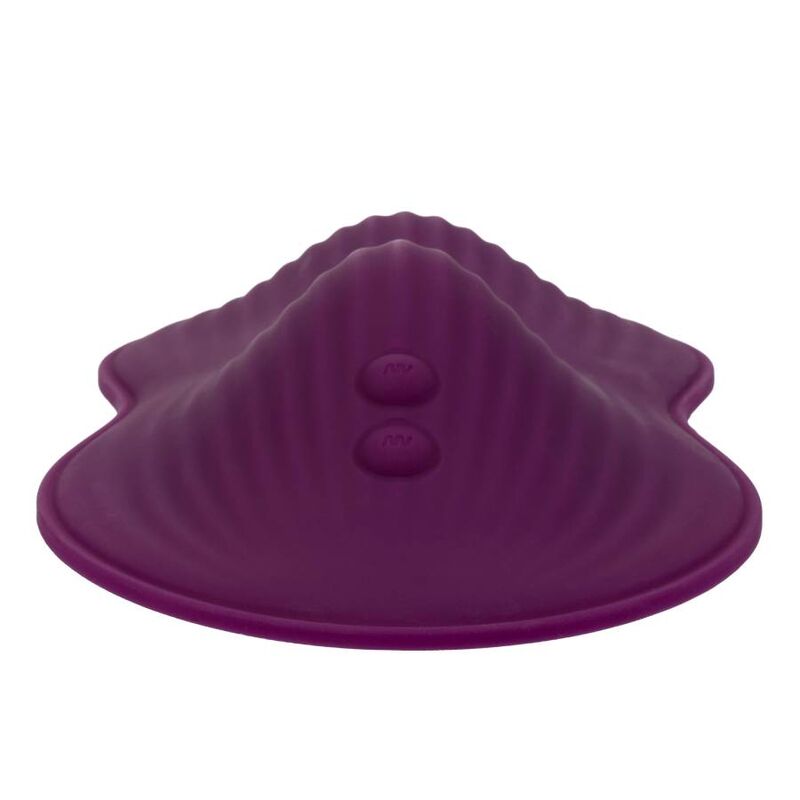 CALEXOTICS - REMOTE CONTROL DUAL RIDER - Amore24