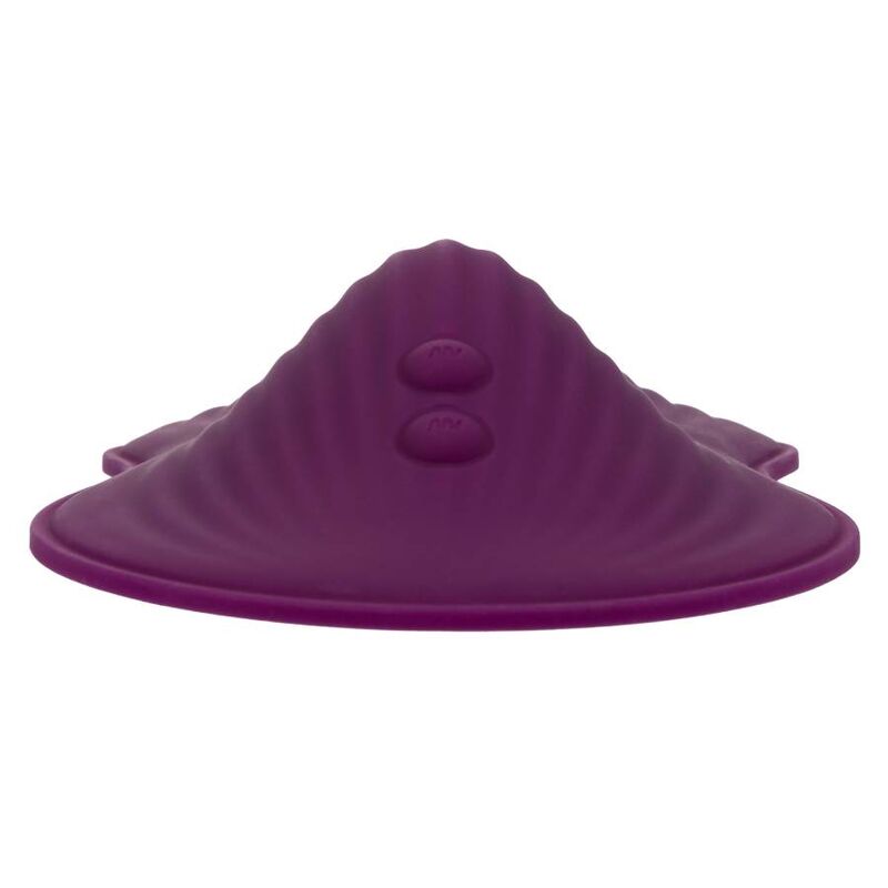 CALEXOTICS - REMOTE CONTROL DUAL RIDER - Amore24