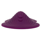 CALEXOTICS - REMOTE CONTROL DUAL RIDER - Amore24