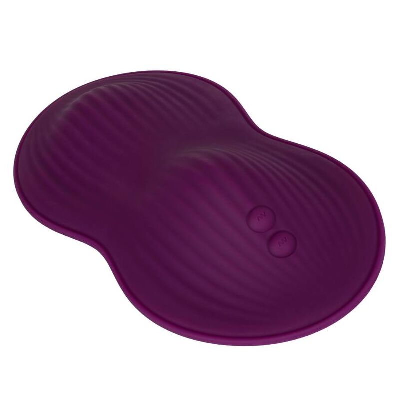 CALEXOTICS - REMOTE CONTROL DUAL RIDER - Amore24