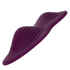 CALEXOTICS - REMOTE CONTROL DUAL RIDER - Amore24