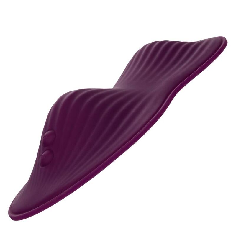 CALEXOTICS - REMOTE CONTROL DUAL RIDER - Amore24