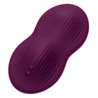CALEXOTICS - REMOTE CONTROL DUAL RIDER - Amore24