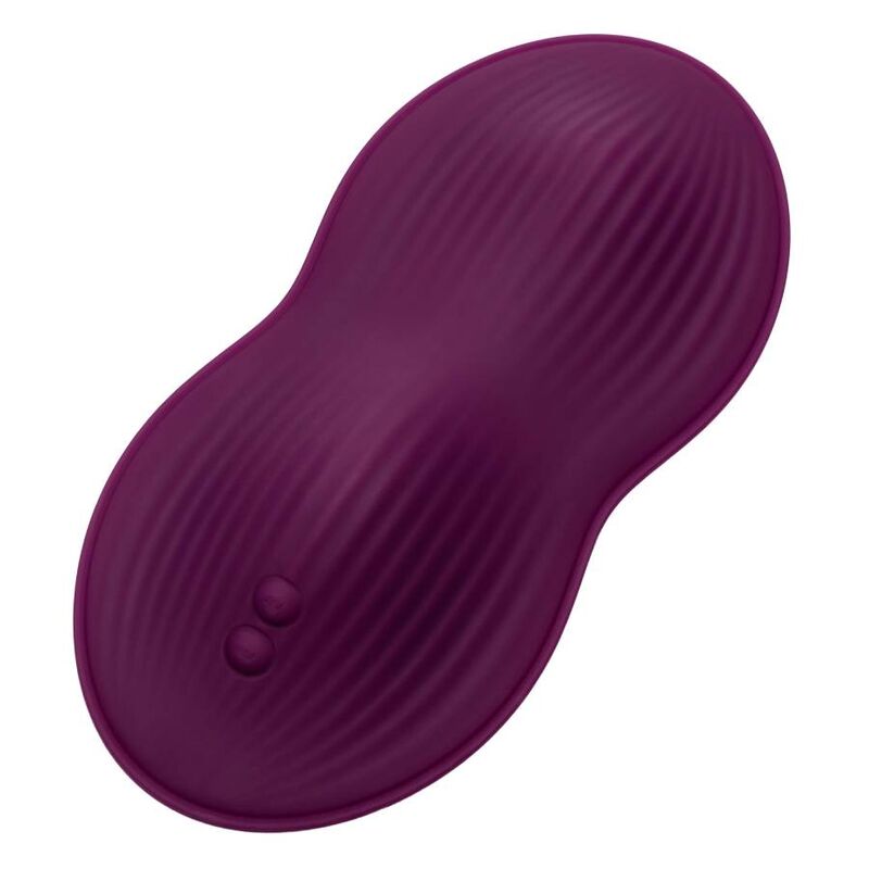 CALEXOTICS - REMOTE CONTROL DUAL RIDER - Amore24