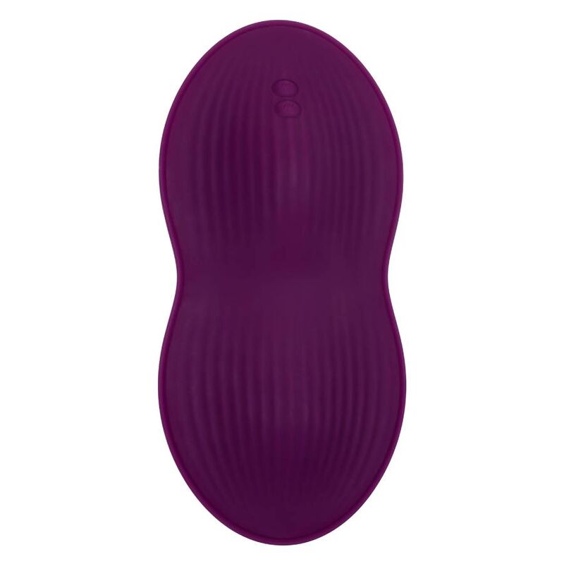 CALEXOTICS - REMOTE CONTROL DUAL RIDER - Amore24