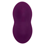 CALEXOTICS - REMOTE CONTROL DUAL RIDER - Amore24