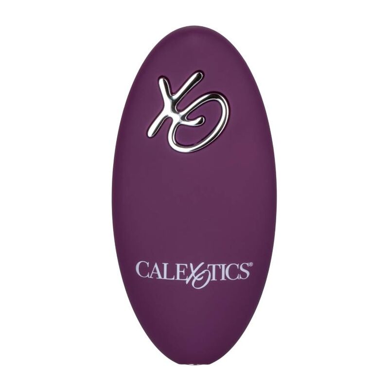 CALEXOTICS - REMOTE CONTROL DUAL RIDER - Amore24