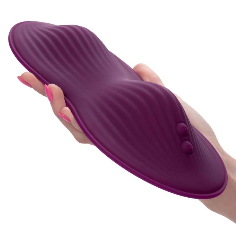 CALEXOTICS - REMOTE CONTROL DUAL RIDER - Amore24