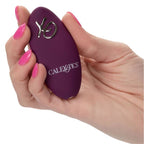CALEXOTICS - REMOTE CONTROL DUAL RIDER - Amore24