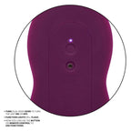 CALEXOTICS - REMOTE CONTROL DUAL RIDER - Amore24