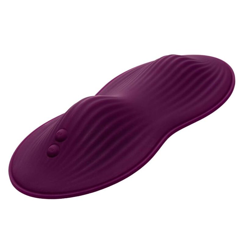 CALEXOTICS - REMOTE CONTROL DUAL RIDER - Amore24
