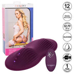 CALEXOTICS - REMOTE CONTROL DUAL RIDER - Amore24