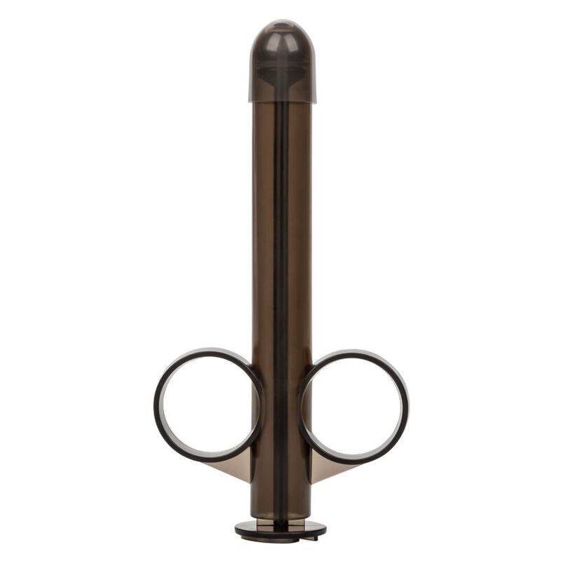 CALEXOTICS - XL LUBE TUBE BLACK - Amore24